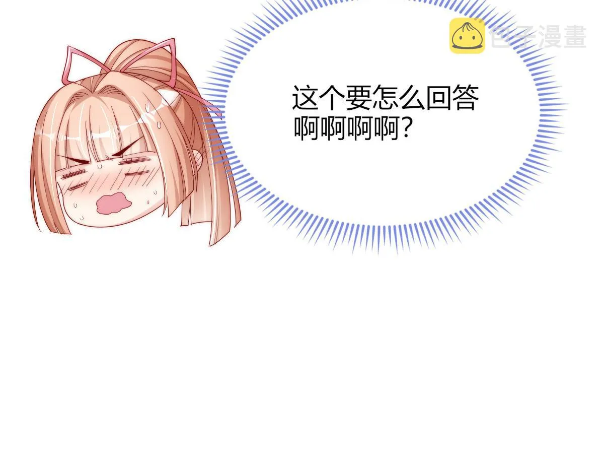 04 第147页