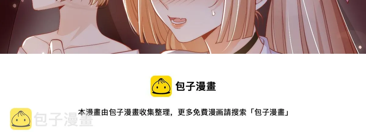04 第149页