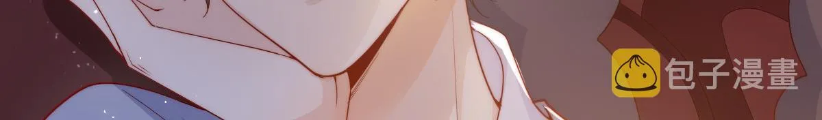04 第152页