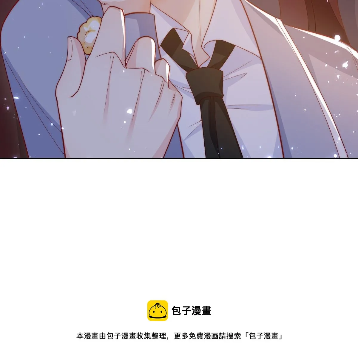 04 第153页