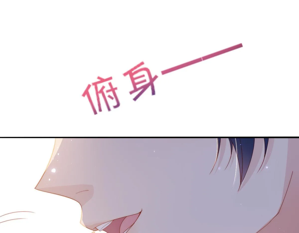 04 第154页