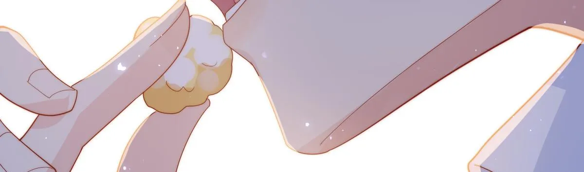 04 第155页