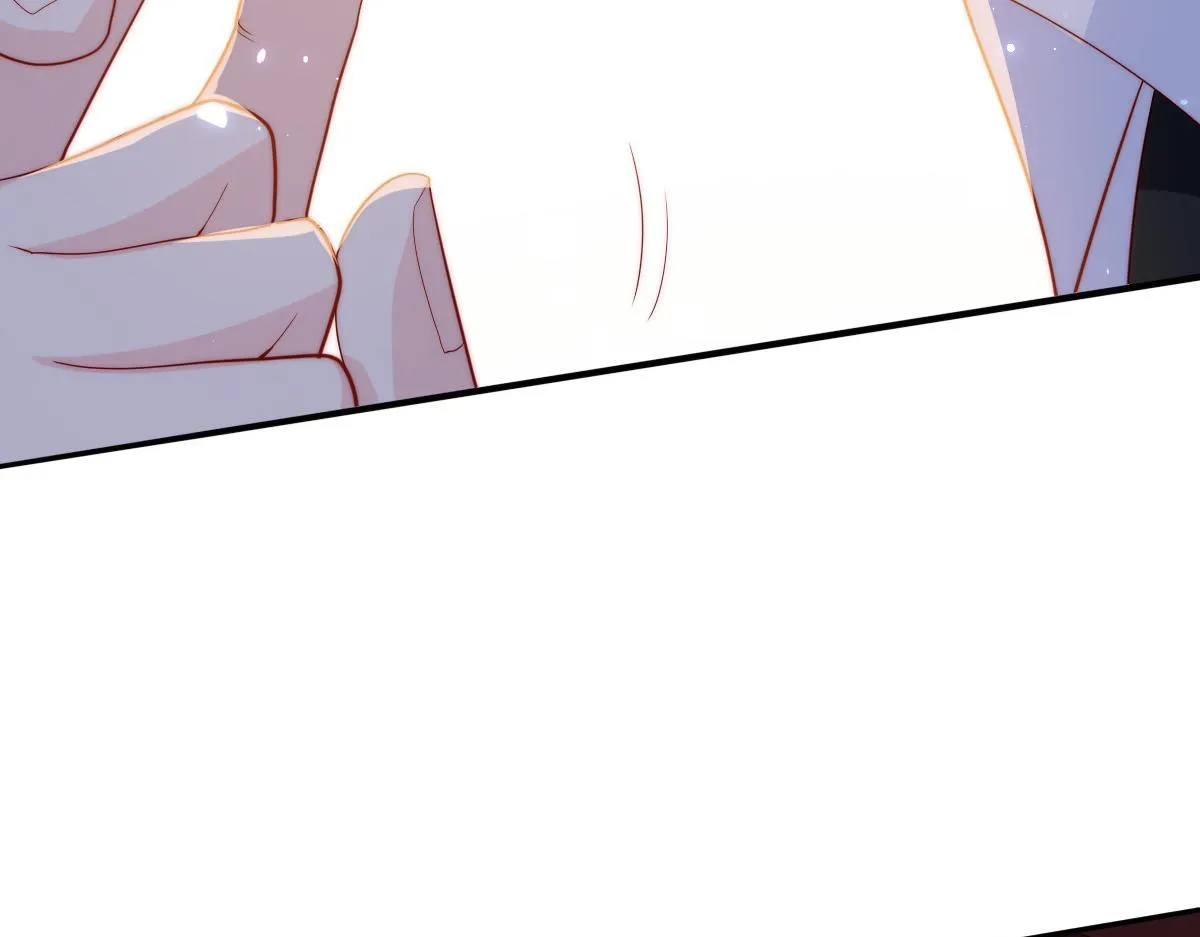 04 第156页