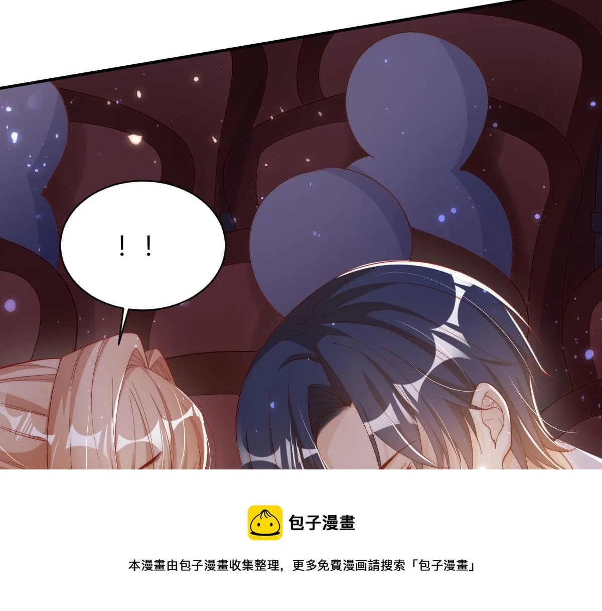04 第157页