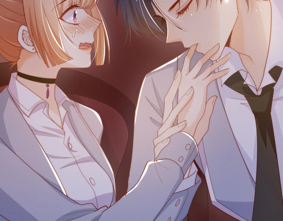 04 第158页