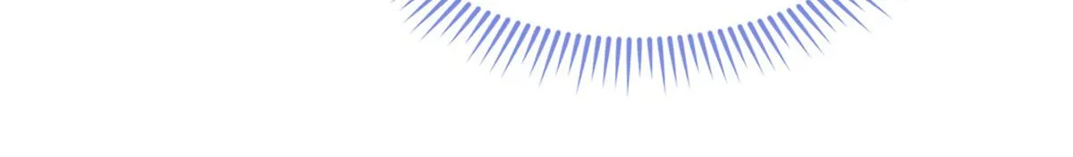 04 第160页