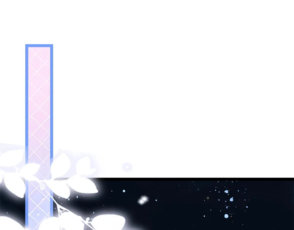 03 第4页