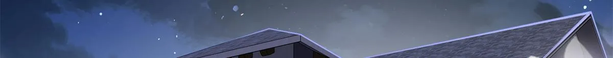 03 第6页