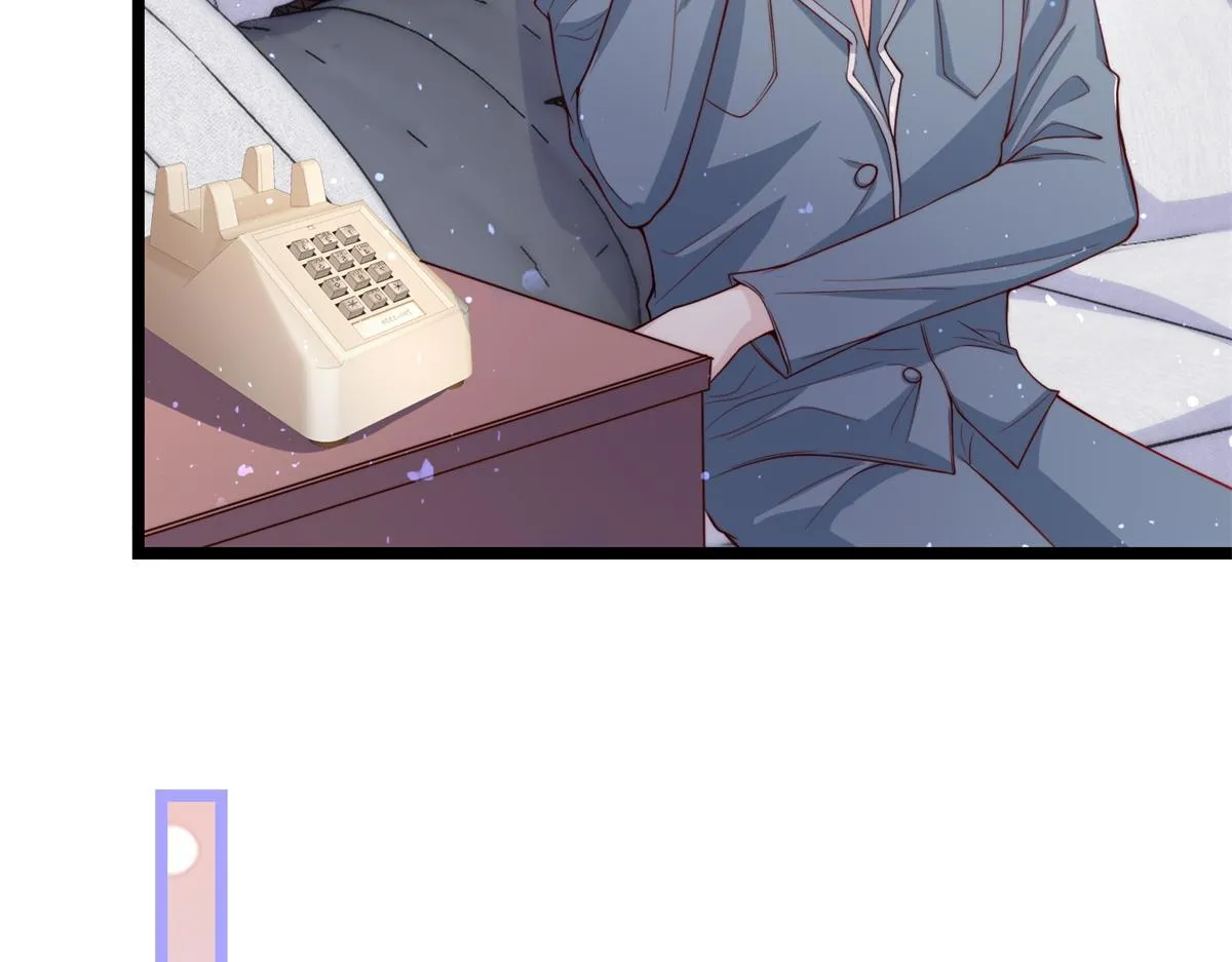 03 第11页