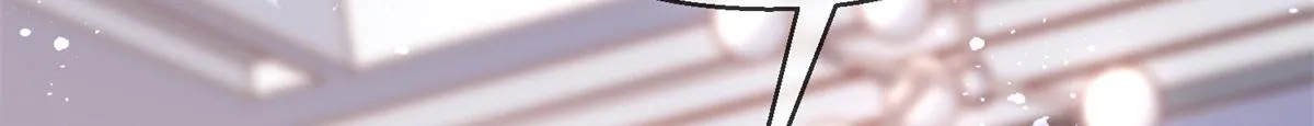 03 第15页