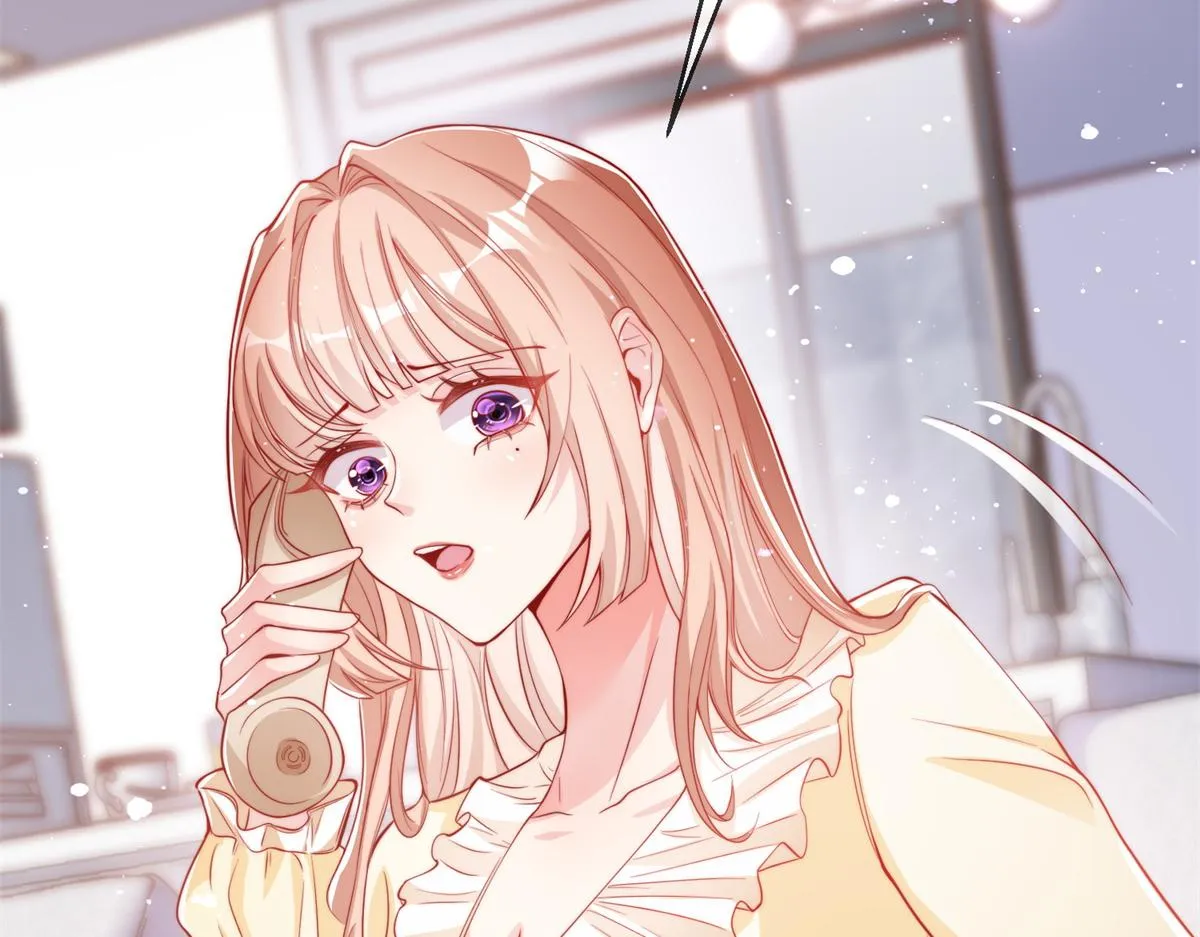 03 第16页