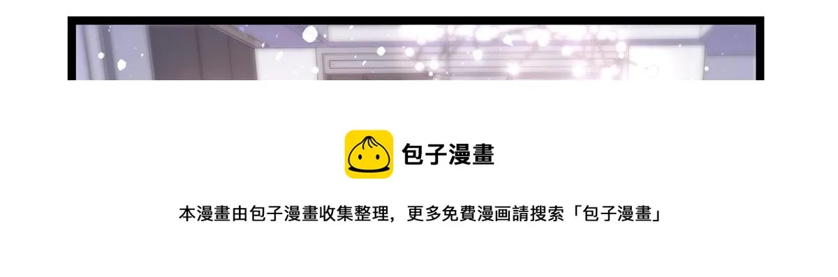 03 第21页