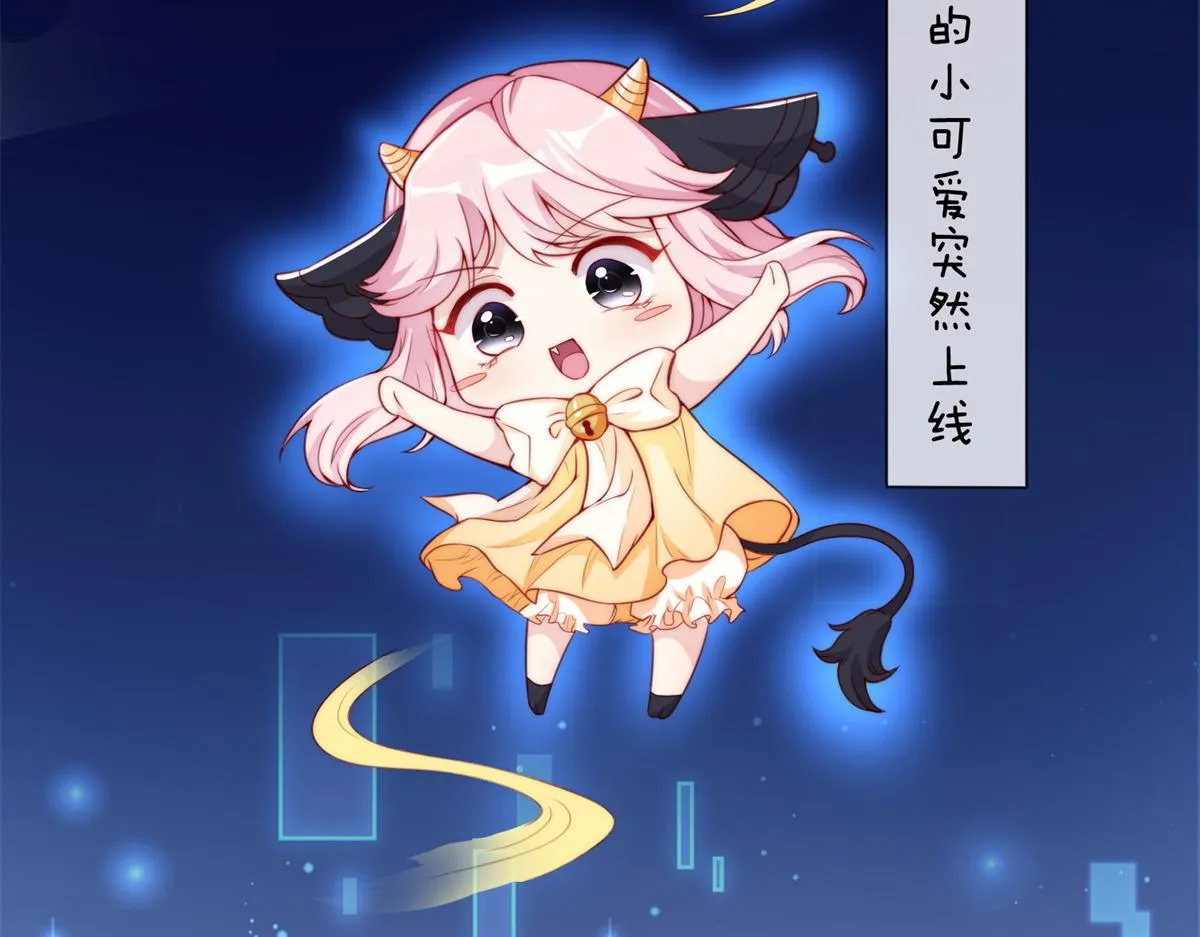 03 第40页