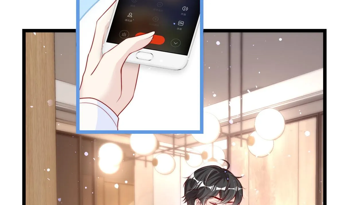 03 第54页