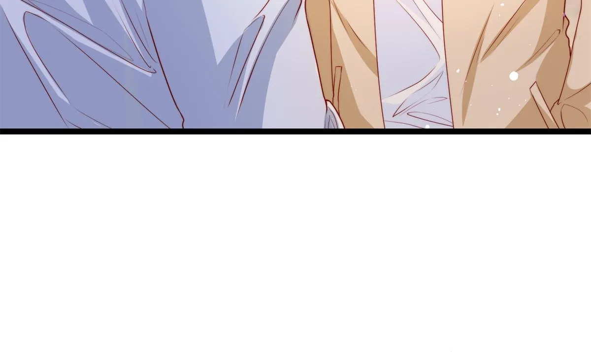 03 第62页