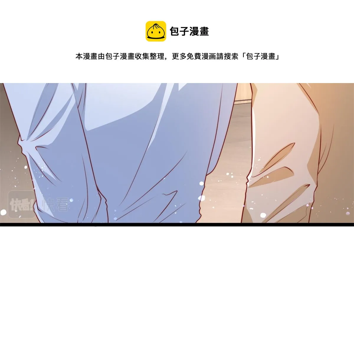 03 第65页