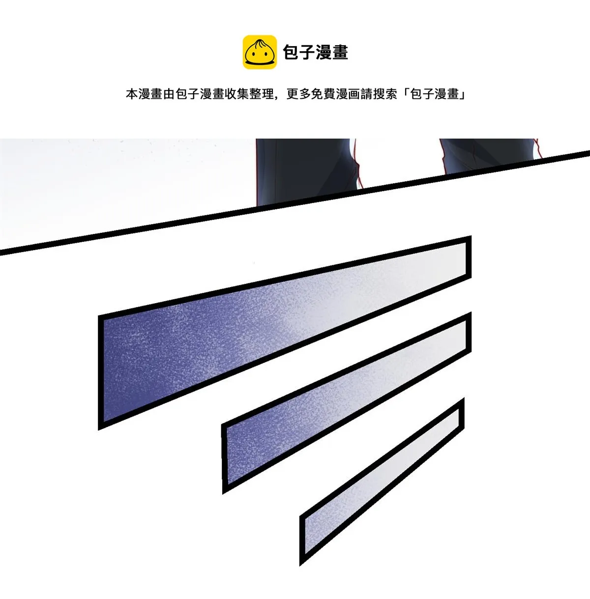 03 第69页