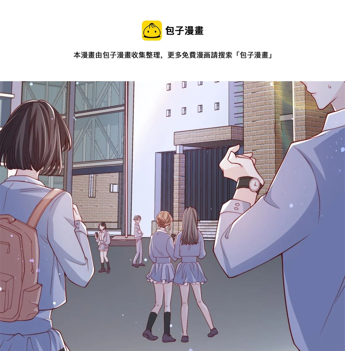 03 第73页