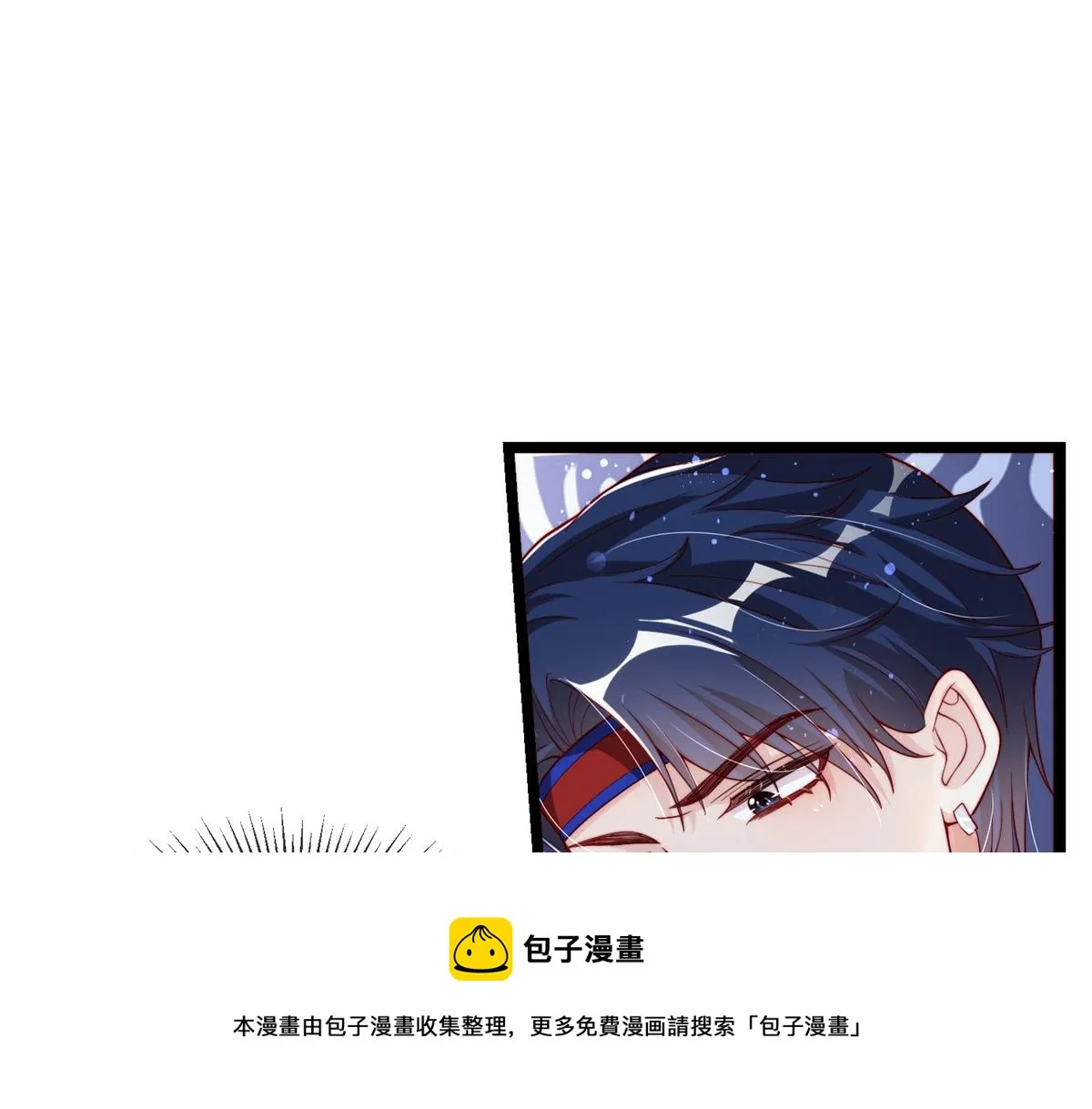 03 第81页