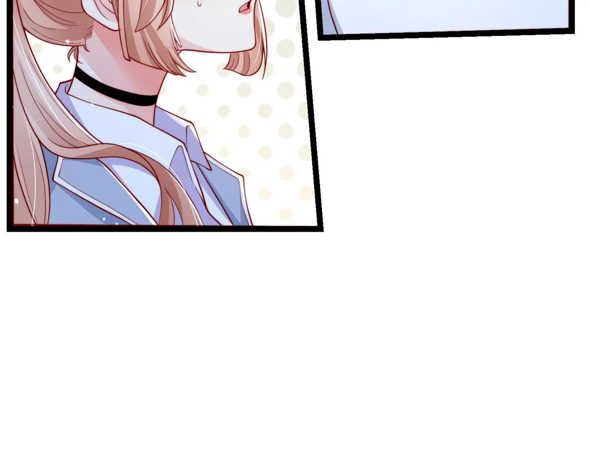 03 第83页