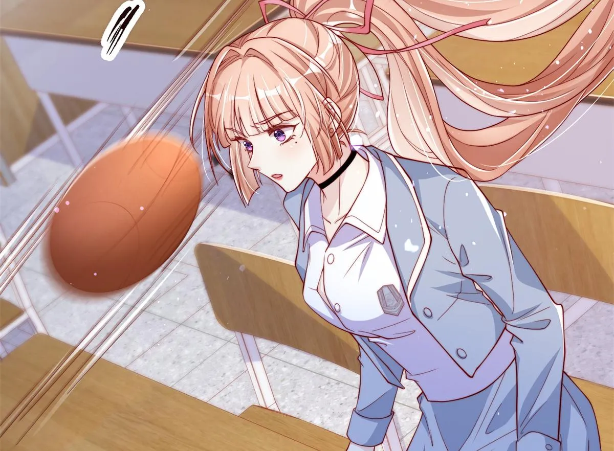 03 第86页