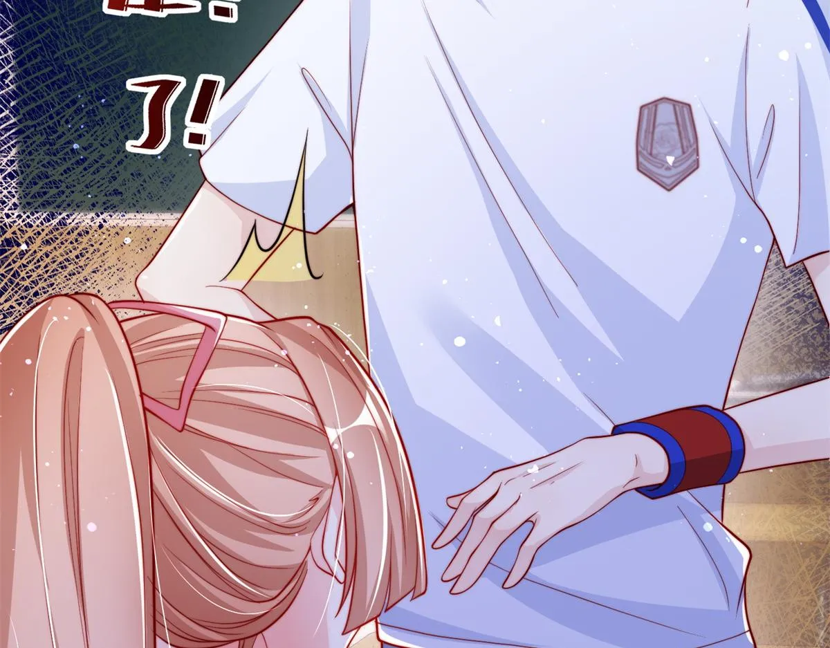 03 第91页