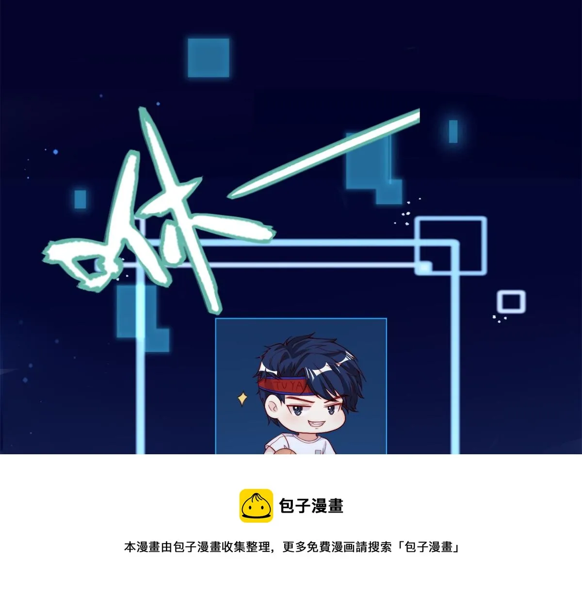03 第93页