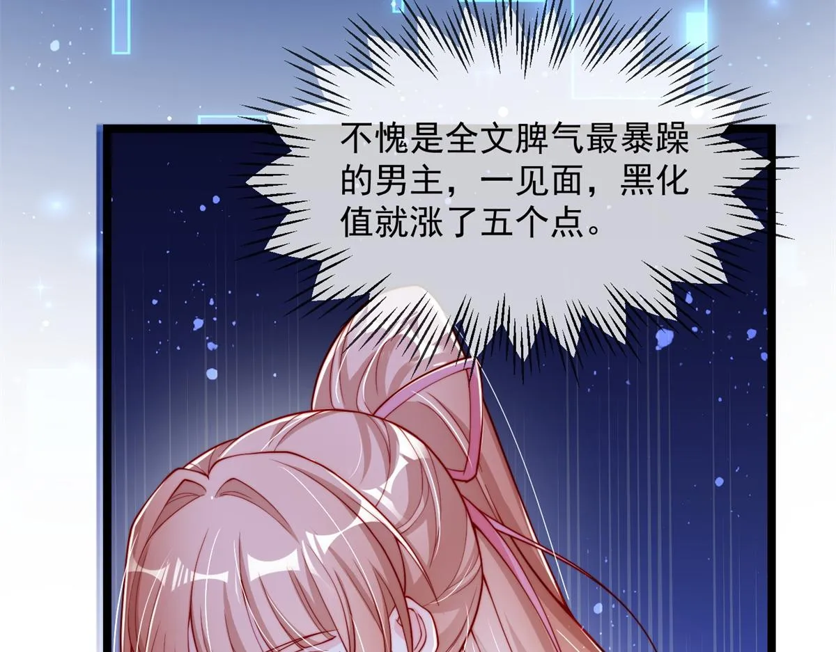 03 第95页