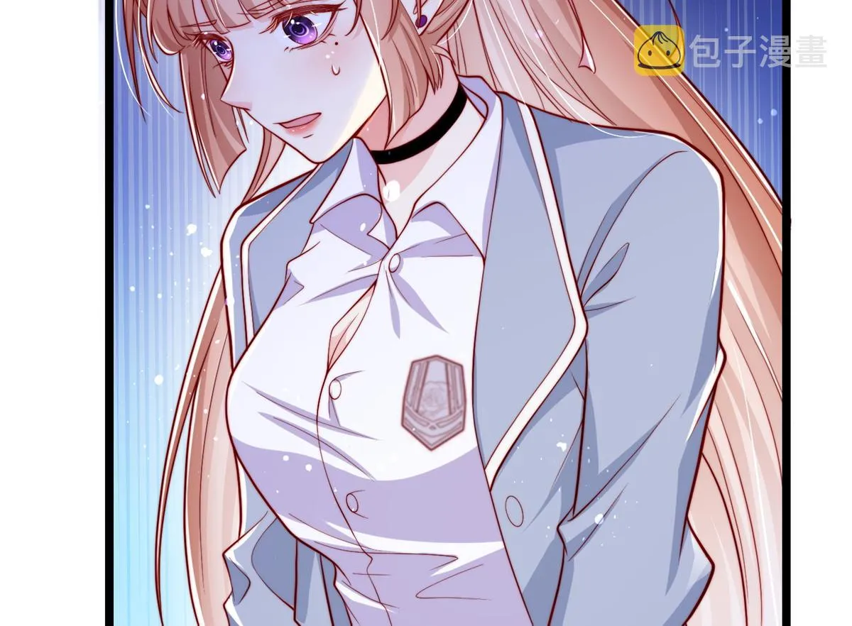 03 第96页