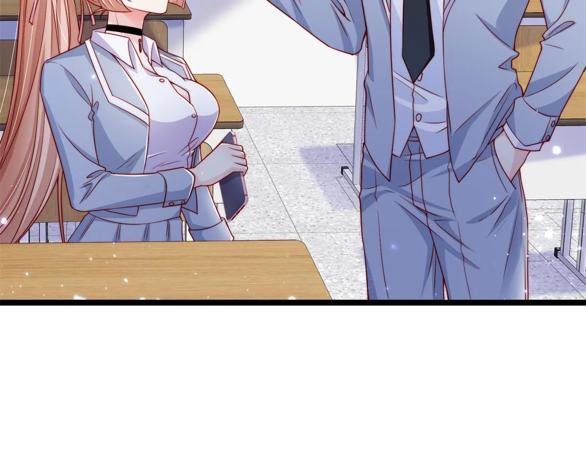 03 第103页