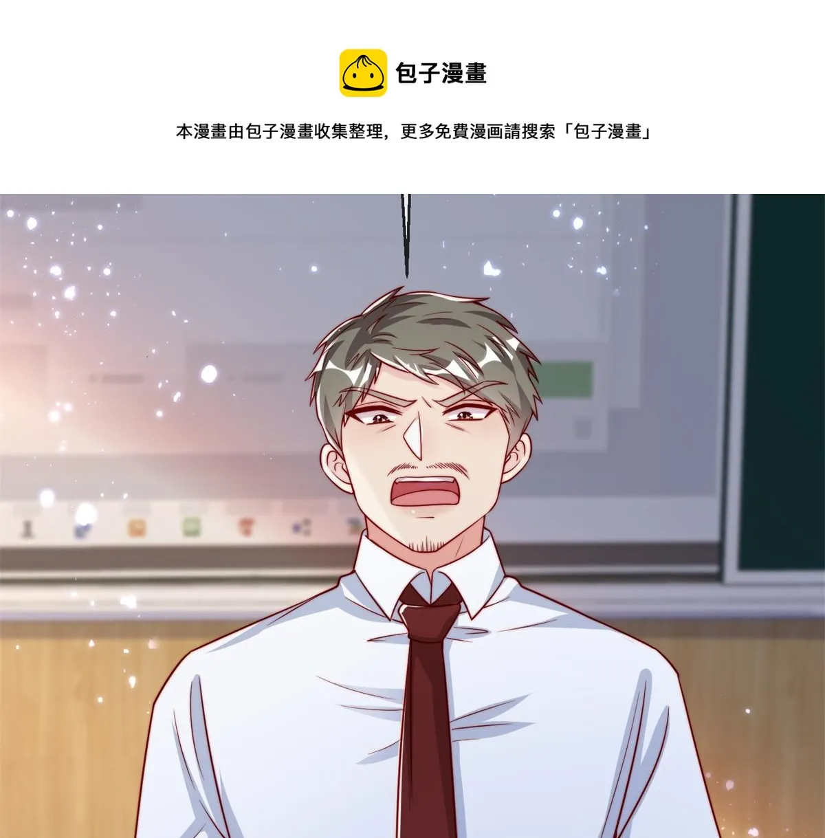 03 第105页
