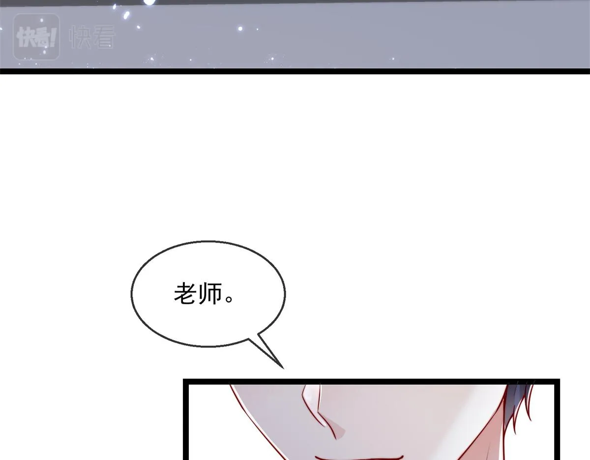 03 第107页