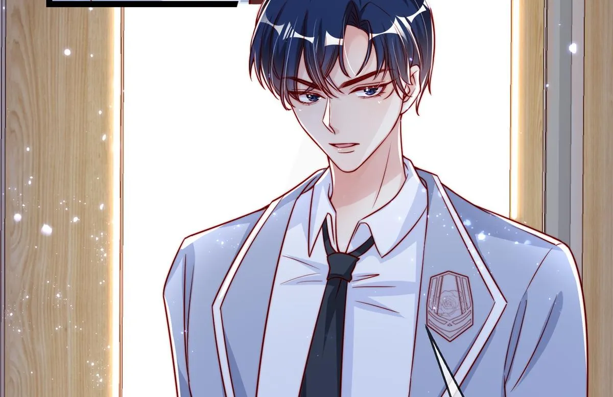 03 第110页