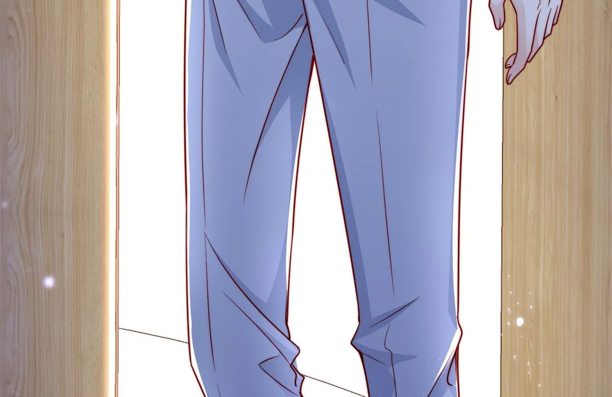 03 第112页