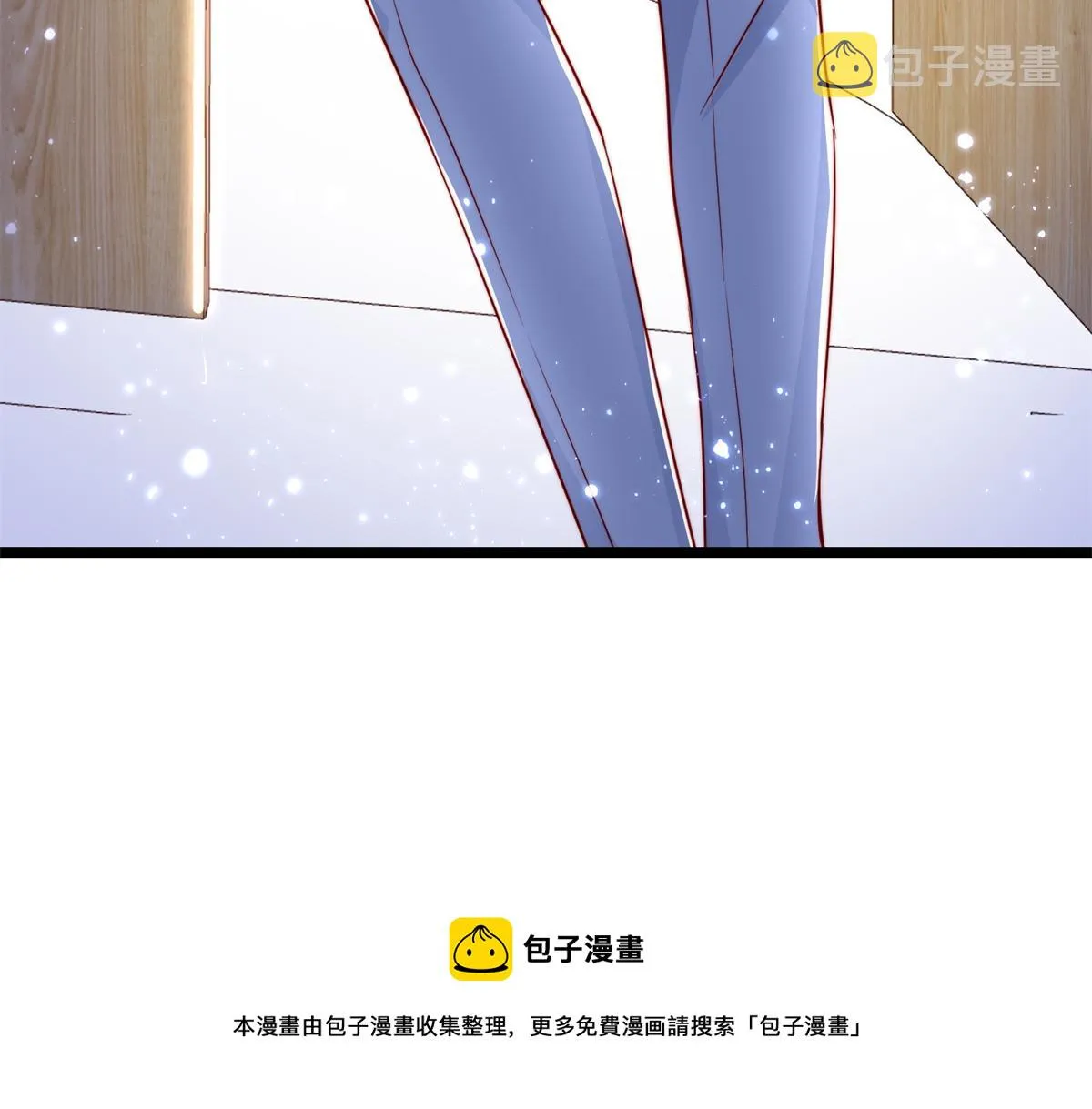 03 第113页