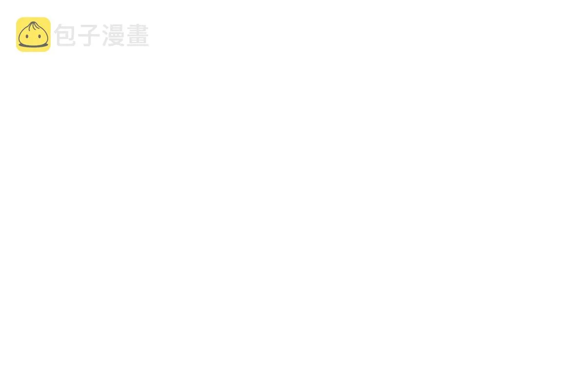 03 第114页