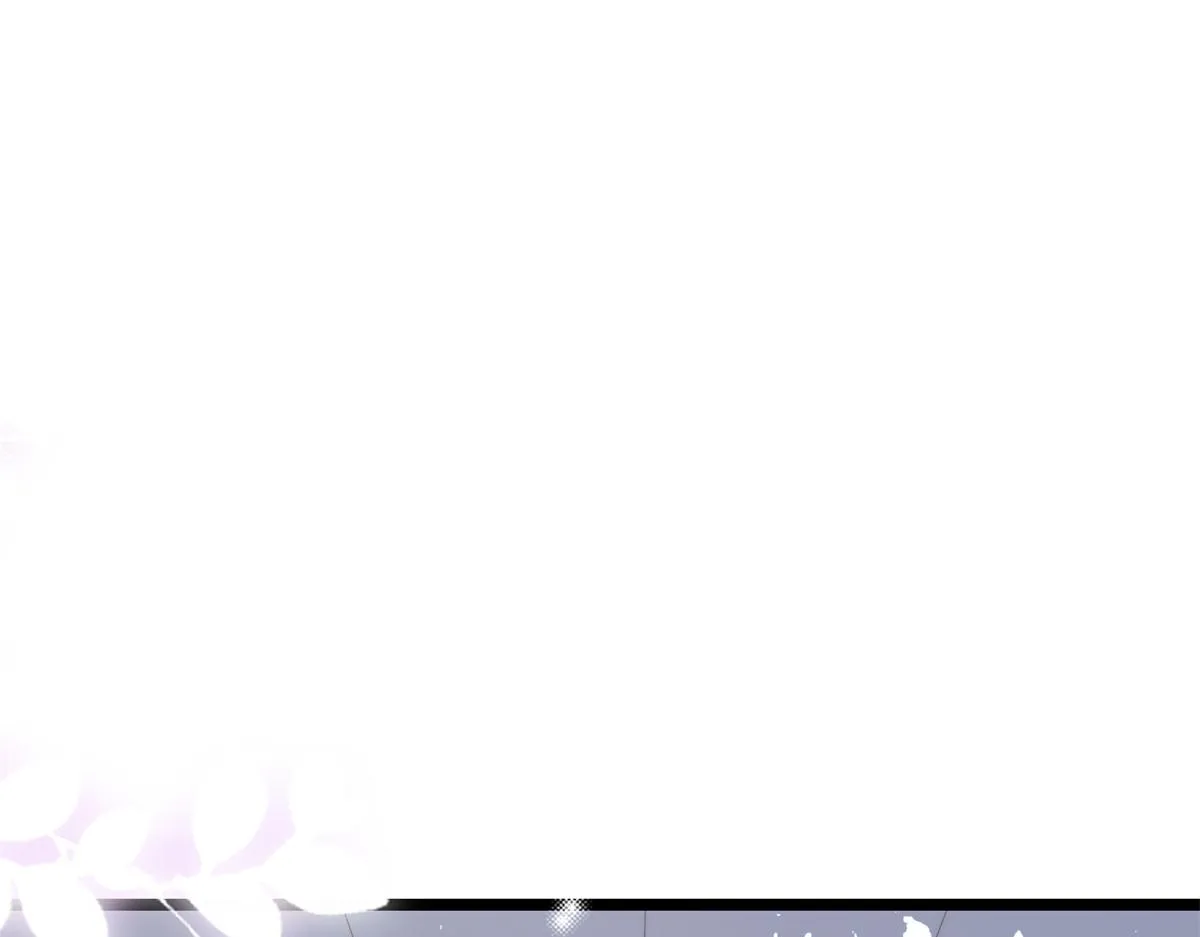 03 第119页