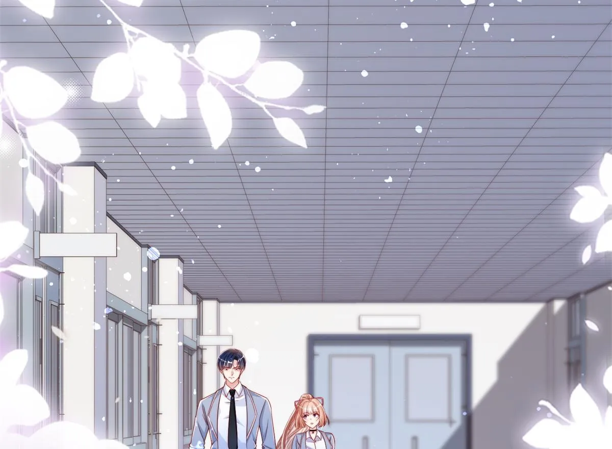 03 第120页