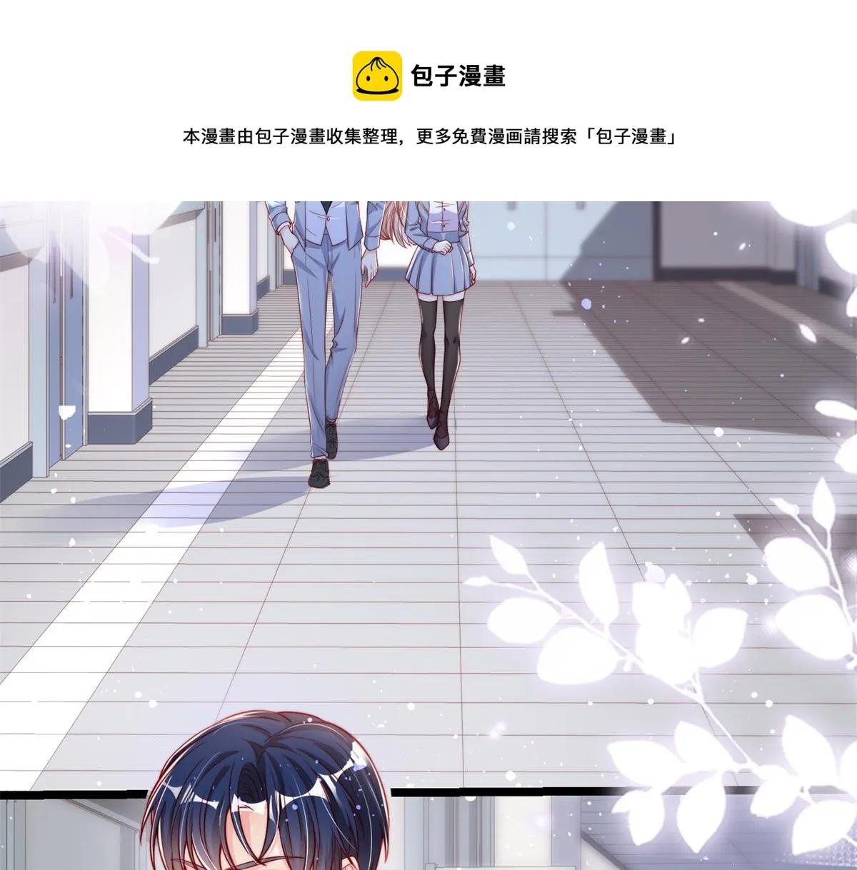 03 第121页