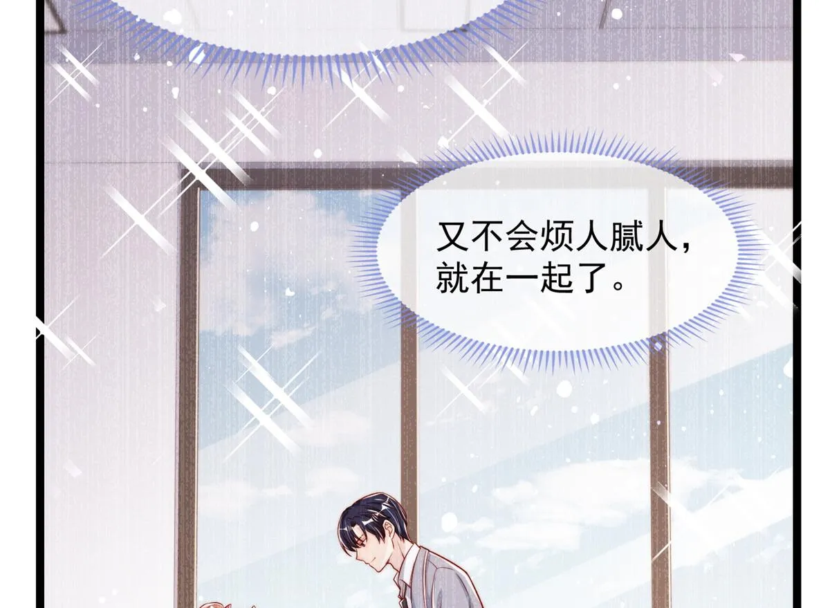 03 第126页
