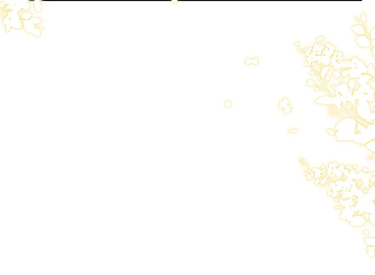 03 第128页