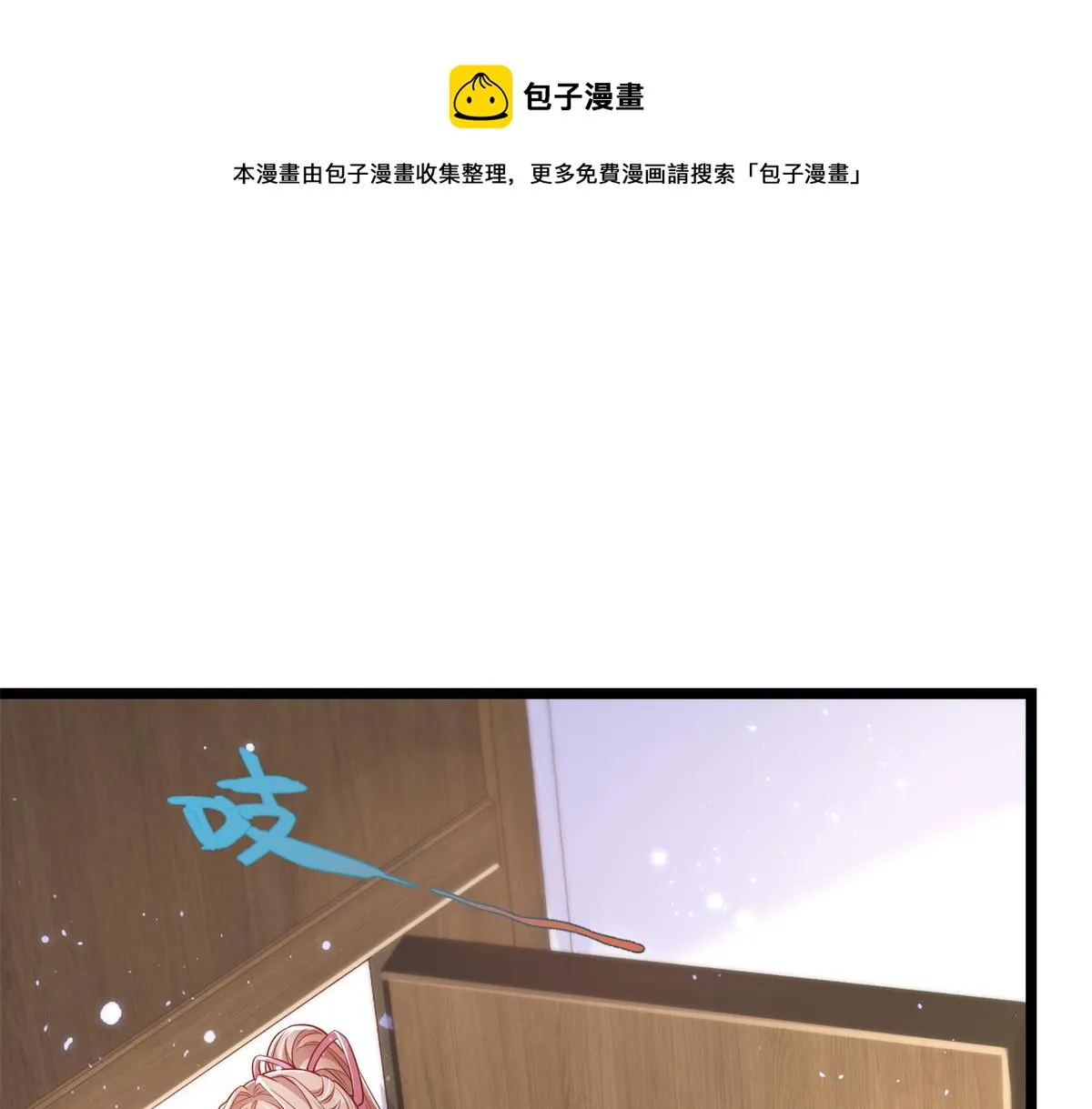 03 第129页