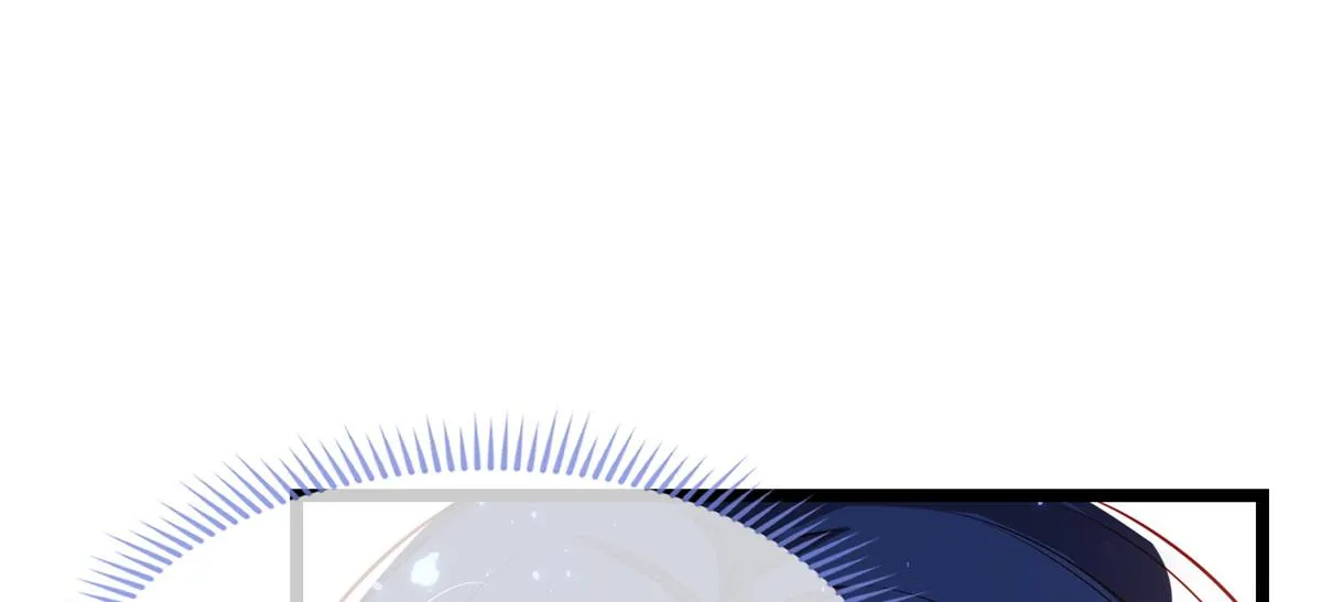 03 第140页