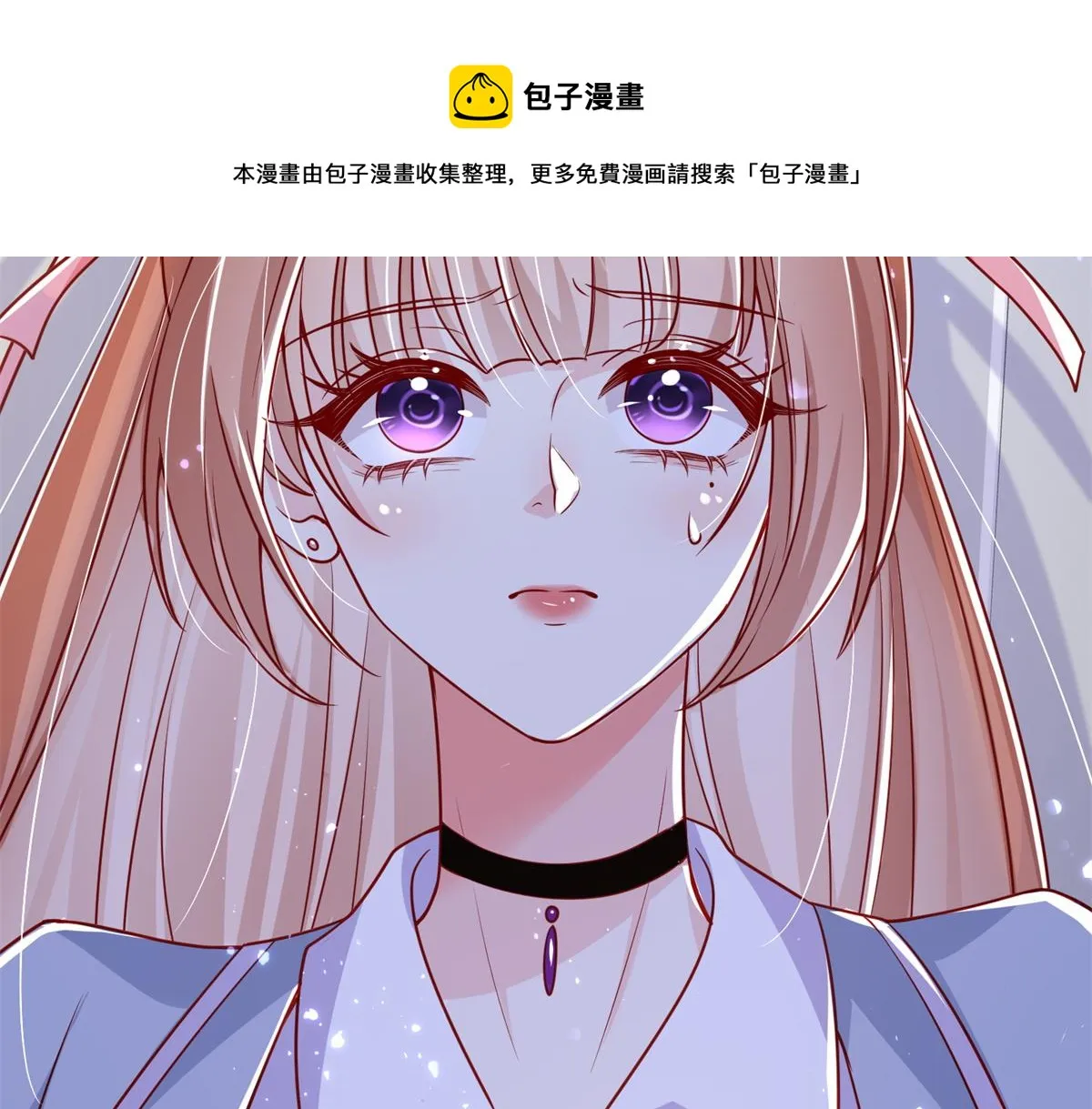 03 第145页