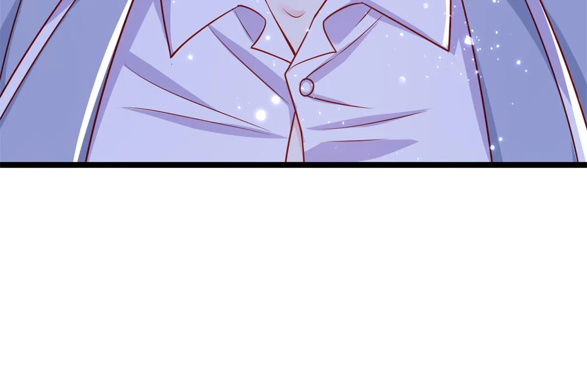 03 第146页