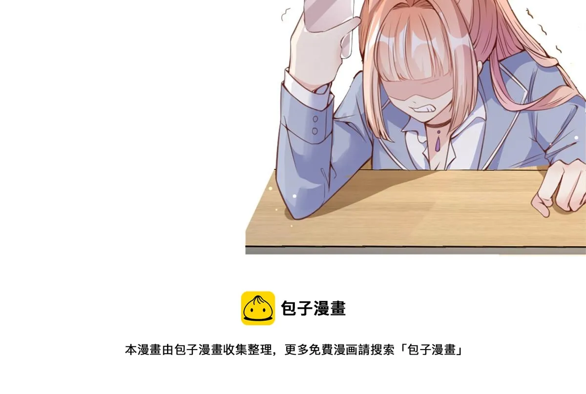 03 第151页