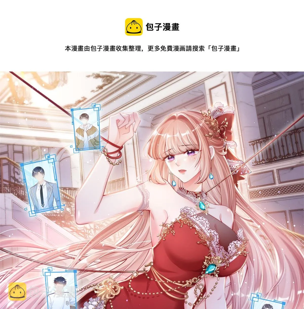 02 第1页