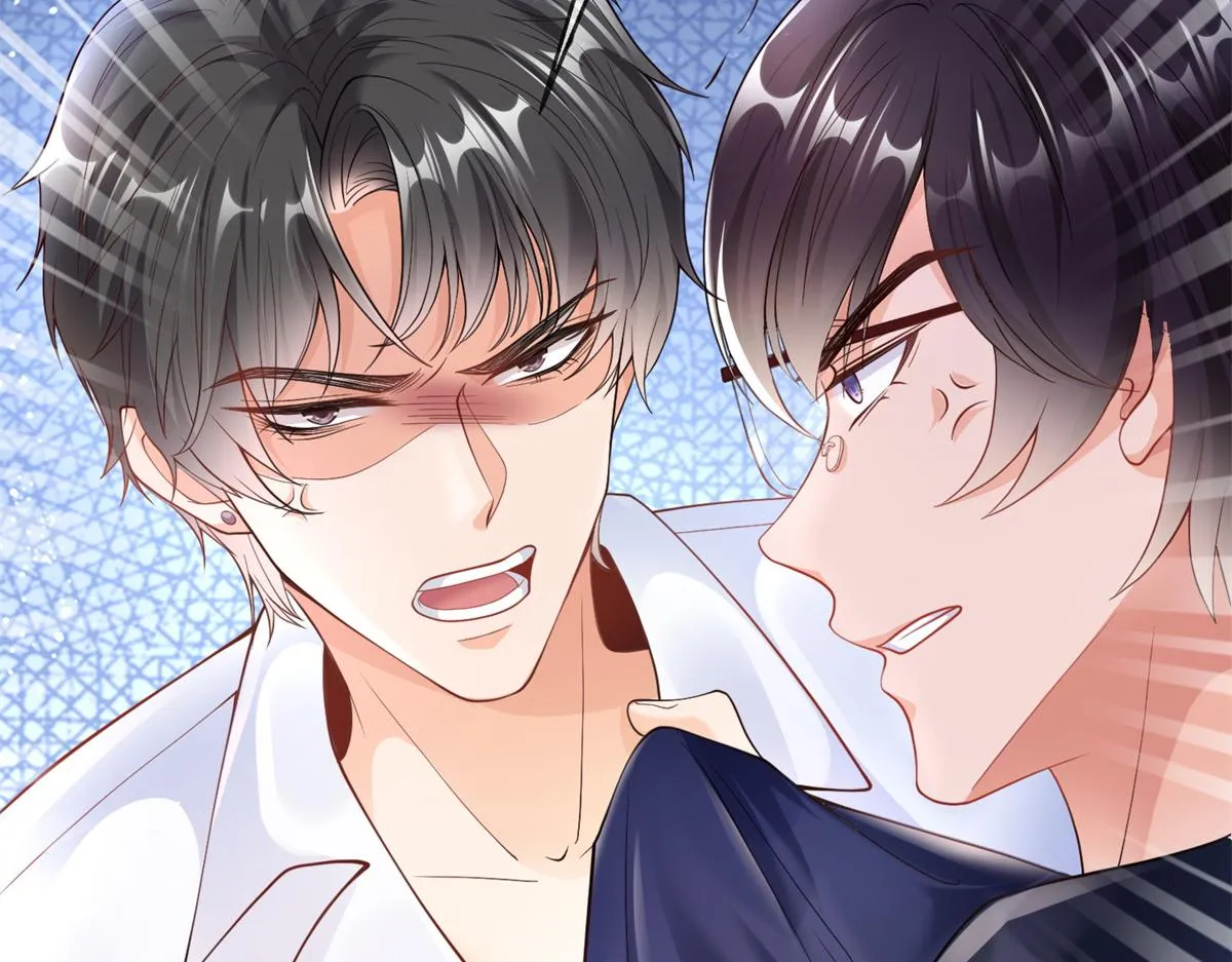 02 第8页