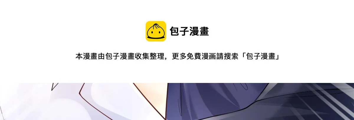 02 第9页