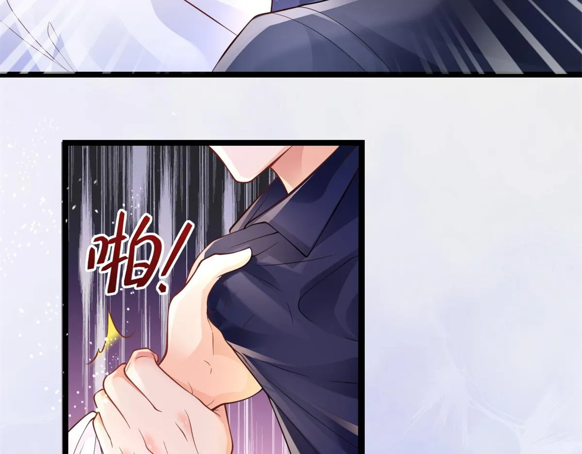 02 第10页